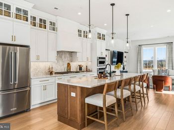 143 River Trail Circle