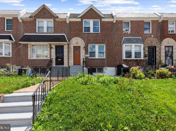 5437 Valley Street, Philadelphia PA 19124