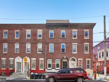 1315 N 19TH Street