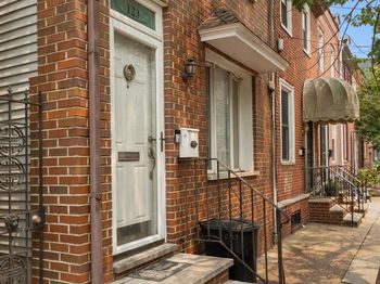 123 Ellsworth Street