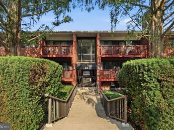 55 Skyhill Road