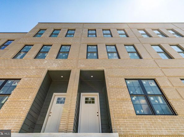 3847 Ridge Avenue, Philadelphia PA 19132