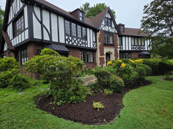 7 Windsor Avenue, Elkins Park PA 19027