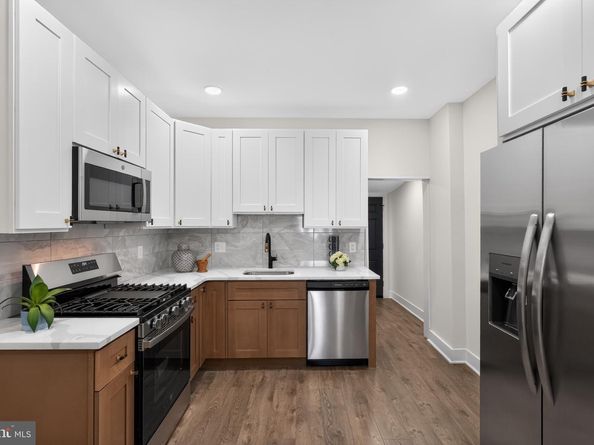 222 E Dorset Street, Philadelphia PA 19119