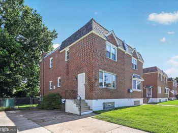 205 Napfle Avenue