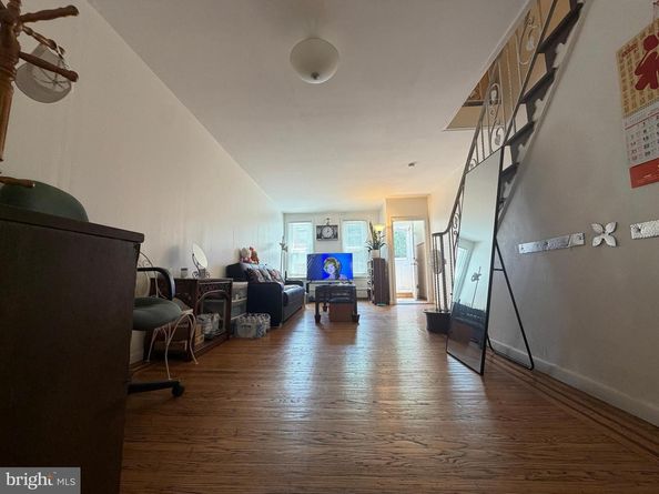 623 Fernon Street, Philadelphia PA 19148