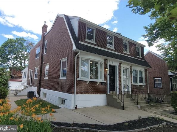 1622 E Johnson Street, Philadelphia PA 19138