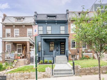 323 Varnum Street NW