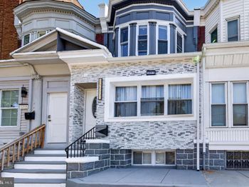 1217 S 58TH Street
