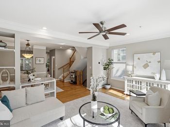 3298 Mount Vernon Avenue