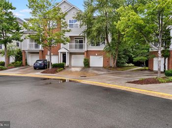 13090 Marcey Creek Road