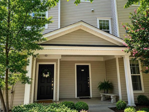 13090 Marcey Creek Road 13090, Herndon VA 20171