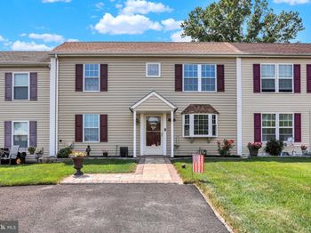 5759 Cavalier Ct # E