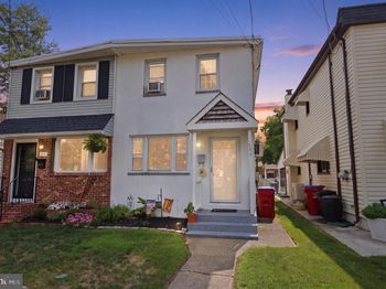 346 Taft Street