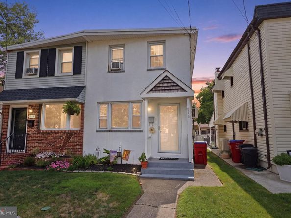 346 Taft Street, Bristol PA 19007