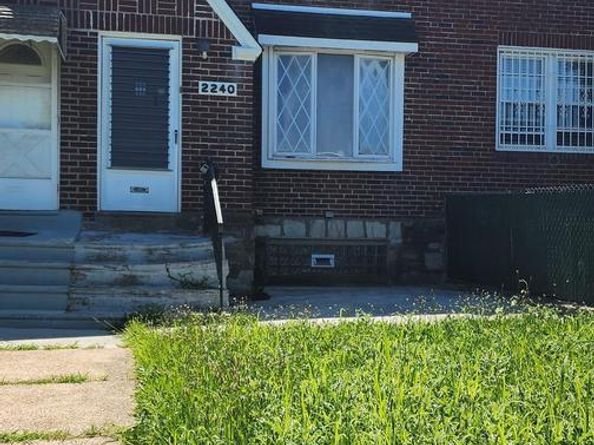 2240 Tyson Avenue, Philadelphia PA 19149
