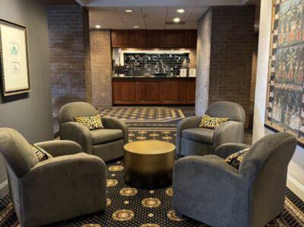 1800 Old Meadow Road 1021, Mclean VA 22102