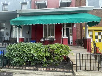 418 N 53rd Street