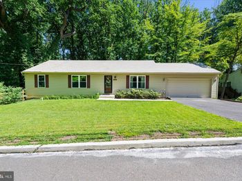 2531 Tulip Lane