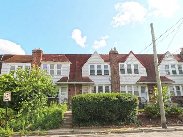7078 Ruskin Lane, Upper Darby PA 19082