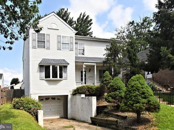9332 Tulip Street