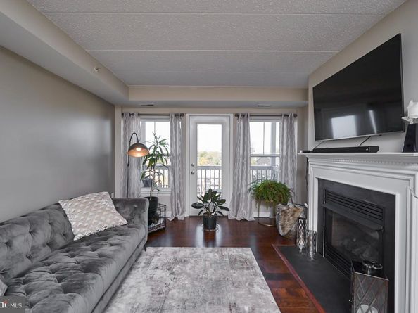2605 Douglass Road SE 302, Washington DC 20020