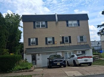 1889 Foster Street