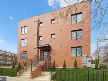 2019 M Street NE