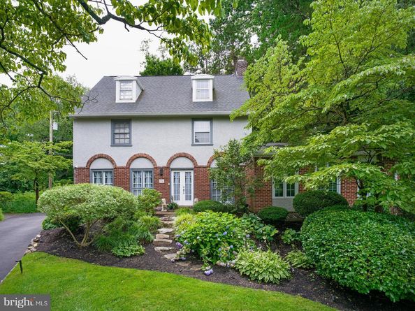31 Snowden Road, Bala Cynwyd PA 19004