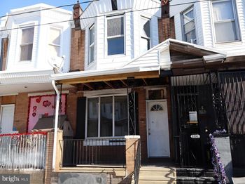 3333 Argyle Street