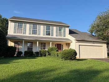 20058 Great Falls Forest Drive