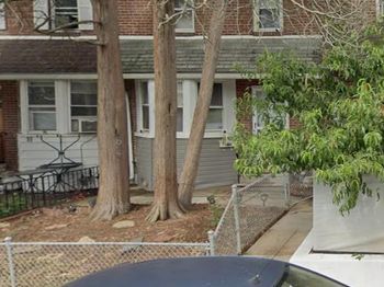 53 Springton Road