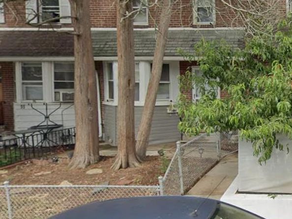 53 Springton Road, Upper Darby PA 19082