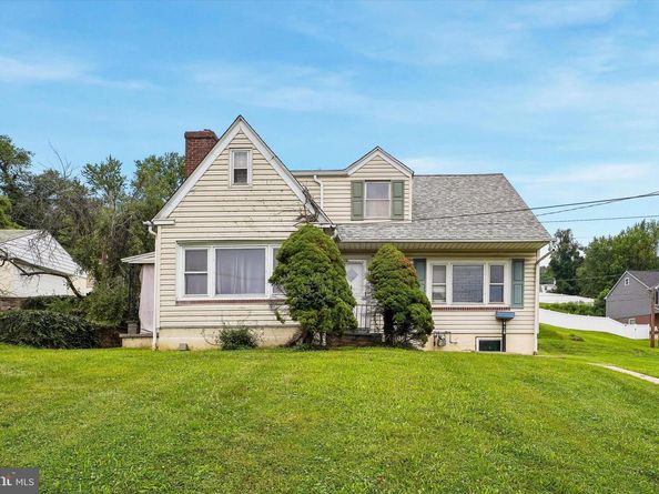 1210 E Matsonford Road, Conshohocken PA 19428