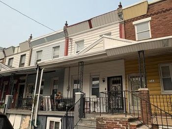 22 N 56TH Street