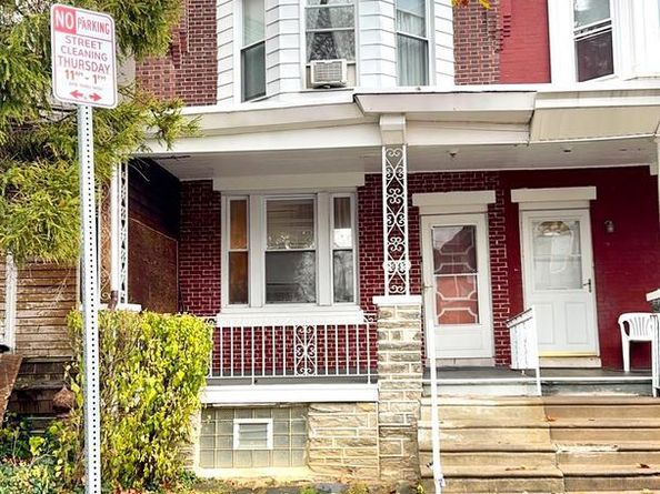 5033 N 16TH Street, Philadelphia PA 19141