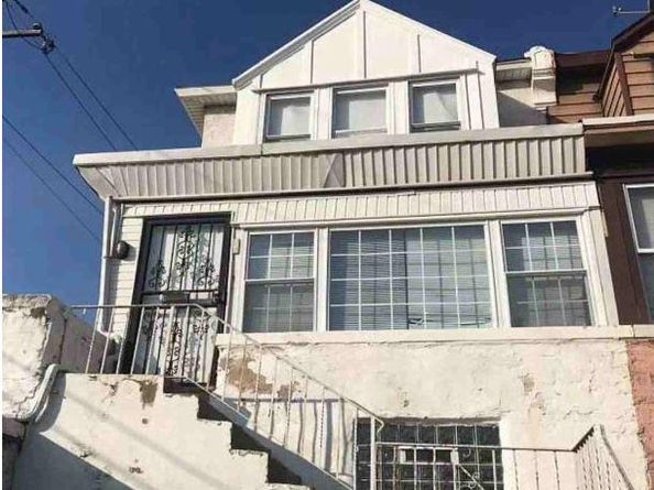 5700 N Marvine Street, Philadelphia PA 19141