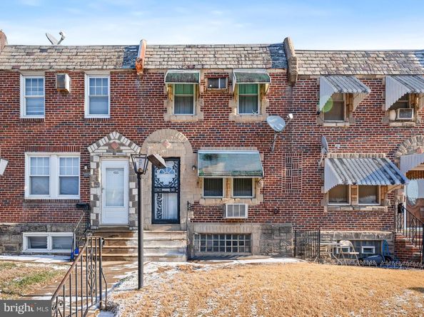4525 Tudor Street, Philadelphia PA 19136