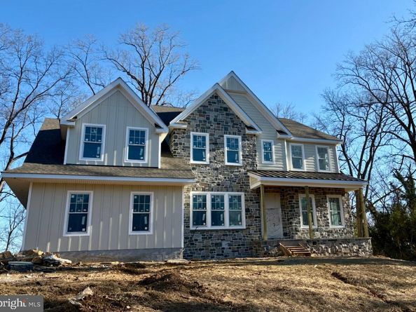 Undisclosed Address #PADE2082264, Wayne PA 19087