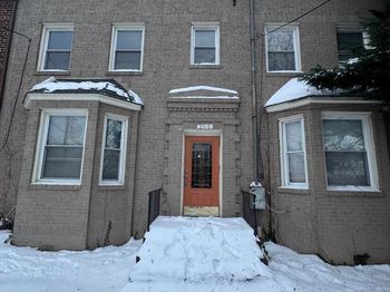 2915 Pennsylvania Avenue SE