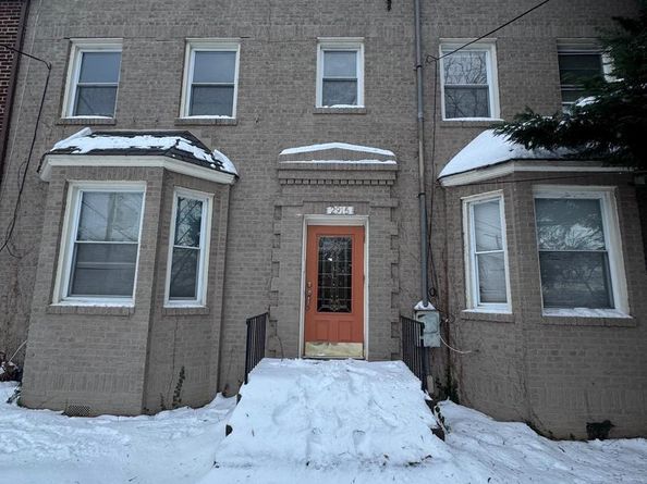 2915 Pennsylvania Avenue SE, Washington DC 20020