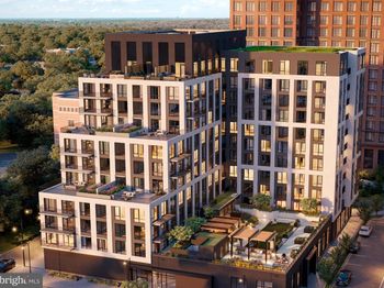 255 W. Falls Station Boulevard