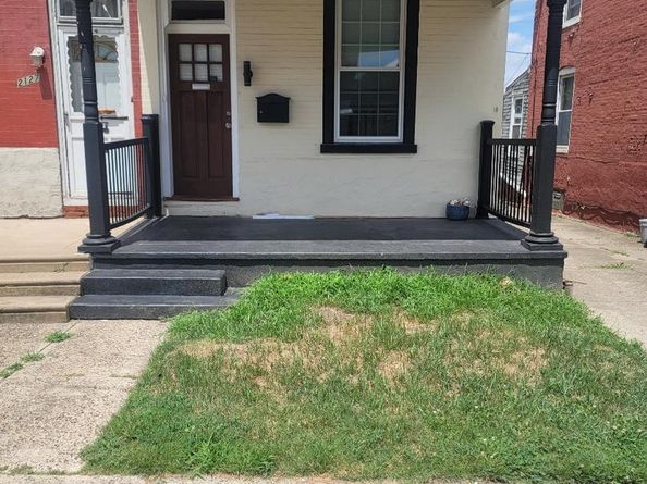 2125 Ruffner Street, Philadelphia PA 19140