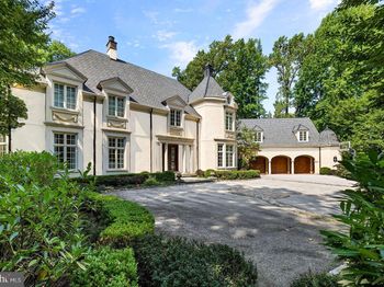 726 John Barry Drive