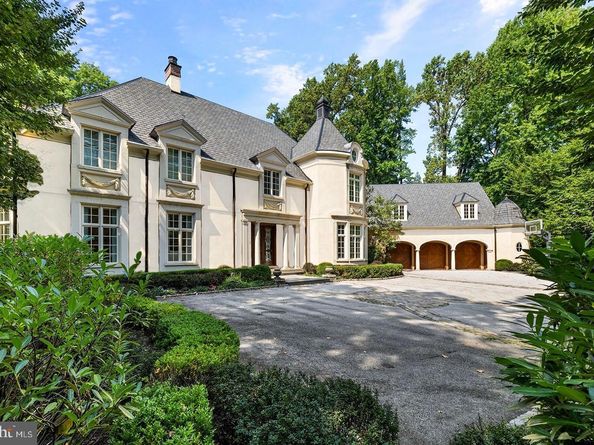 726 John Barry Drive, Bryn Mawr PA 19010