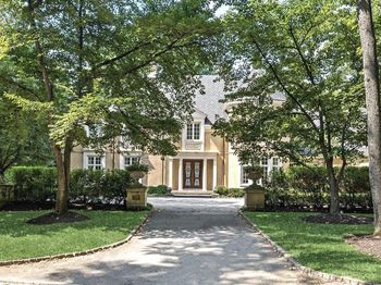 726 John Barry Drive