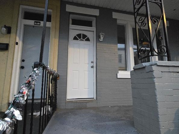 3528 Joyce Street, Philadelphia PA 19134