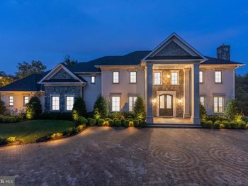 1181 Ballantrae Lane