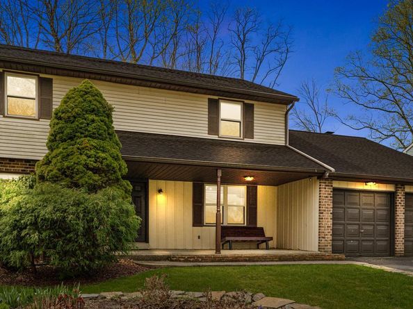 739 Bridgeview Road, Feasterville Trevose PA 19053