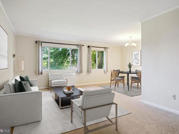 3601 5TH Street S 206, Arlington VA 22204